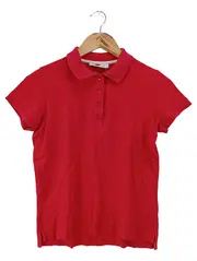 Vorschaubild FALKE Poloshirt 1