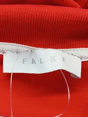 Vorschaubild FALKE Poloshirt 3