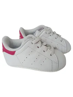 ADIDAS Krabbelschuhe