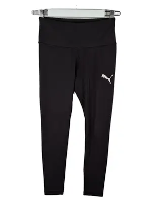 PUMA Leggings