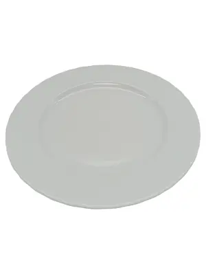 SELTMANN WEIDEN Essteller