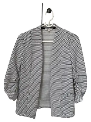 TOM TAILOR Blazer