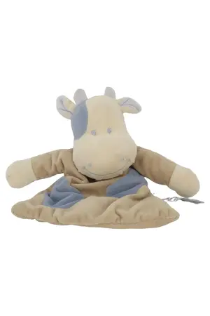 TIAMO Baby Kuscheltier