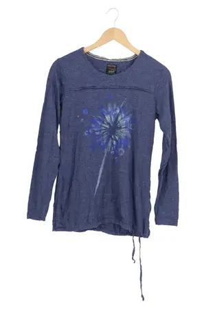SOQUESTO Langarmshirt