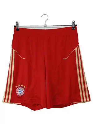 ADIDAS Sport Shorts
