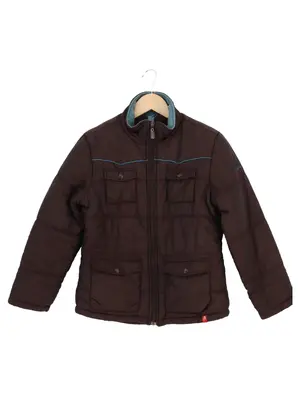 EDC BY ESPRIT Steppjacke