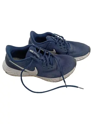 NIKE Sportschuhe