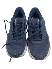 Vorschaubild 2 von Revolution Herren Laufschuhe Sneaker Blau Größe 42.5 Sportschuhe