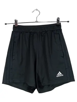ADIDAS Sport Shorts