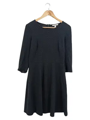 ESPRIT Freizeitkleid