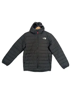 THE NORTH FACE Steppjacke