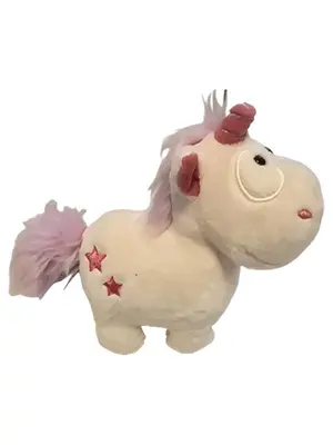 NICI Baby Kuscheltier