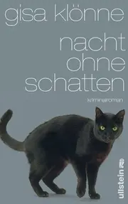 Vorschaubild Kriminalroman 1