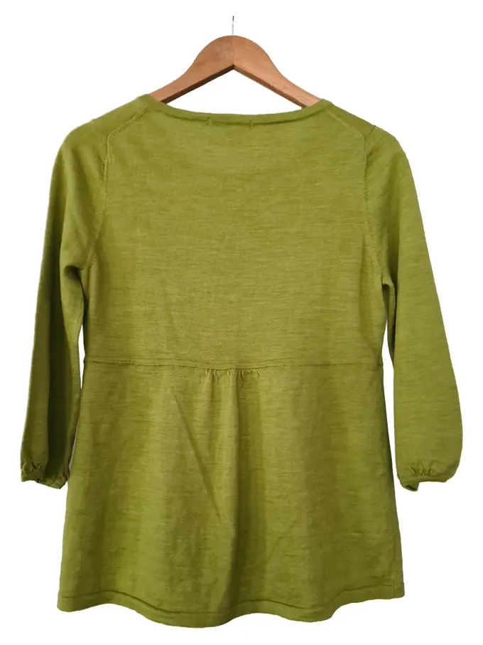 BODEN Strickjacke Bild 2