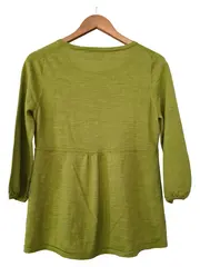 Vorschaubild BODEN Strickjacke 2