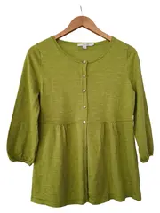 Vorschaubild BODEN Strickjacke 1