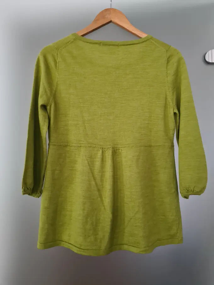 BODEN Strickjacke Bild 5