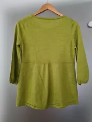 Vorschaubild BODEN Strickjacke 5