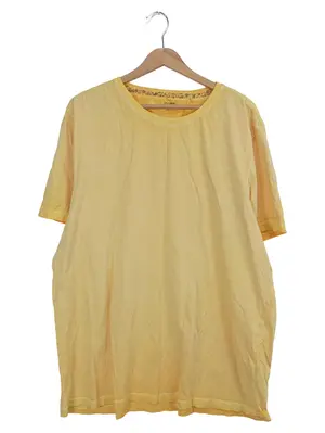 OLYMP T-Shirt