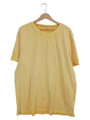 OLYMP T-Shirt