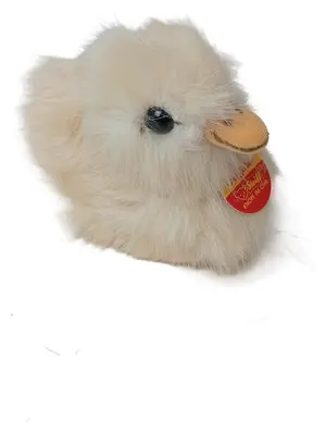 STEIFF Baby Kuscheltier