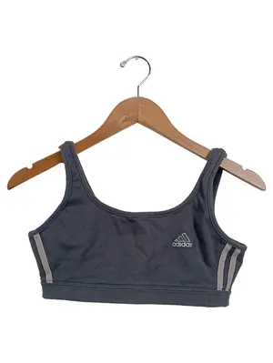 ADIDAS Sport BH