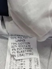 Vorschaubild ZARA Blazer 4
