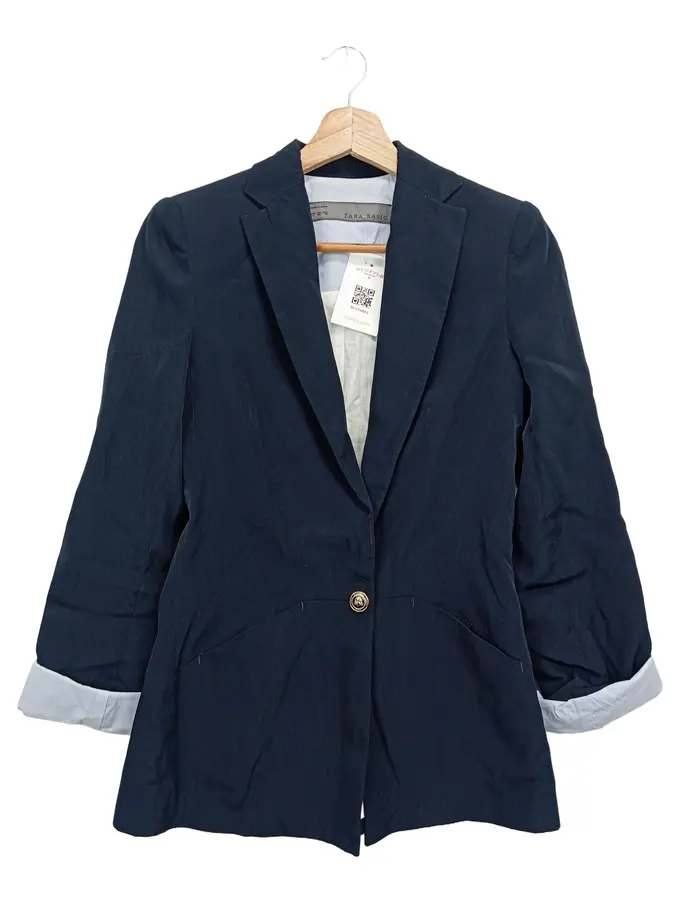 ZARA Blazer Bild 1