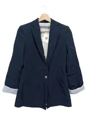 Vorschaubild ZARA Blazer 1
