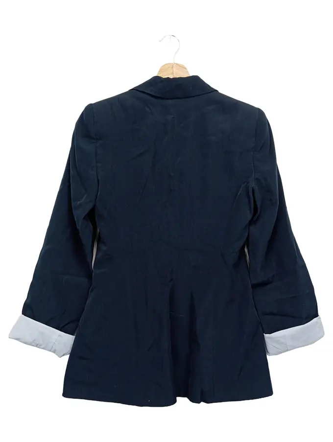 ZARA Blazer Bild 2