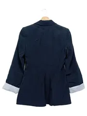 Vorschaubild ZARA Blazer 2