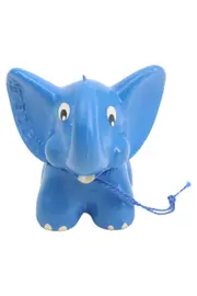 Vorschaubild METZELER Spielfigur 1