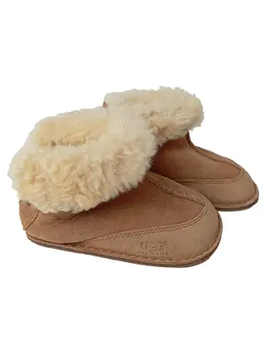 UGG Hausschuhe