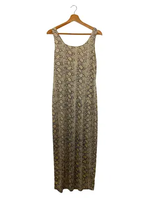 JOSEPH RIBKOFF festliches Kleid