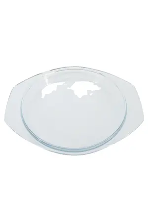 1HOME Auflaufform