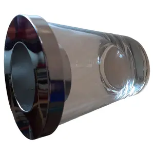 PARTYLITE Kerzenhalter