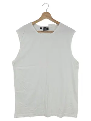 BONPRIX COLLECTION Unterhemd