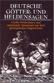 Vorschaubild Abenteuerroman 1