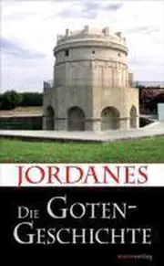 Vorschaubild Historischer Roman 1