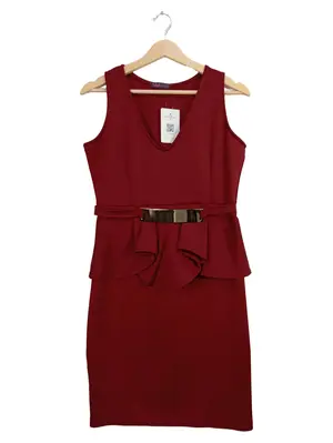 STYLEPLUS Abendkleid