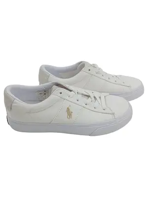 POLO RALPH LAUREN Sneaker low