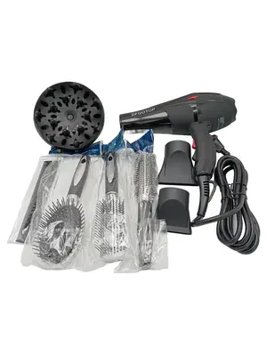 DFGOTOOP Haartrockner