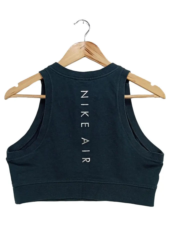 NIKE Top Bild 2