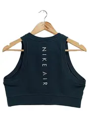 Vorschaubild NIKE Top 2