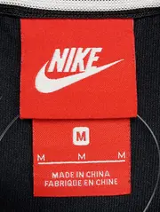 Vorschaubild NIKE Top 3