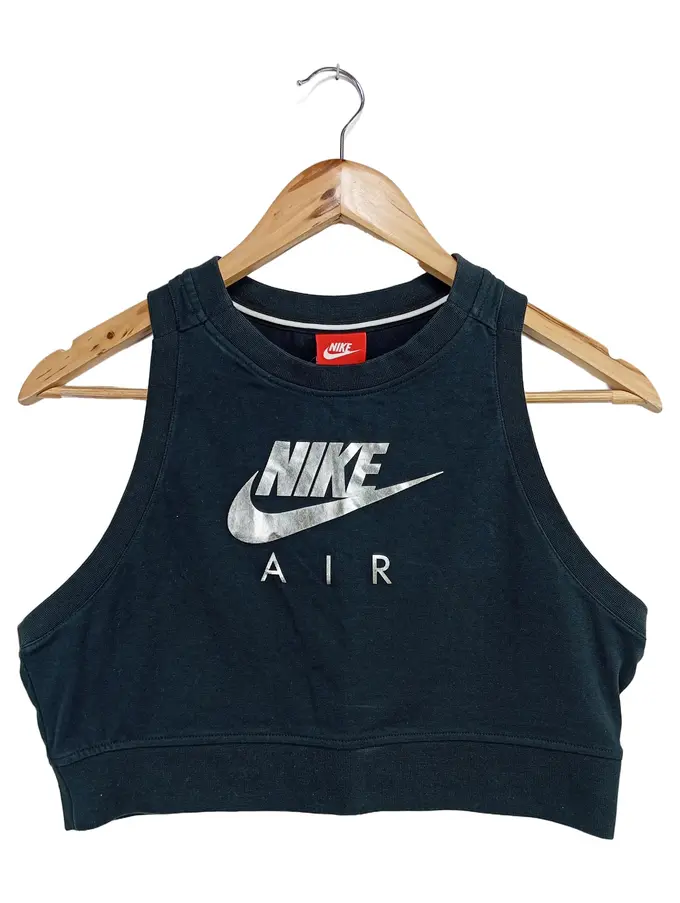 NIKE Top Bild 1