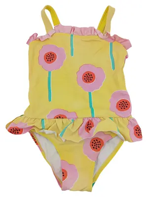 STELLA MCCARTNEY Badeanzug