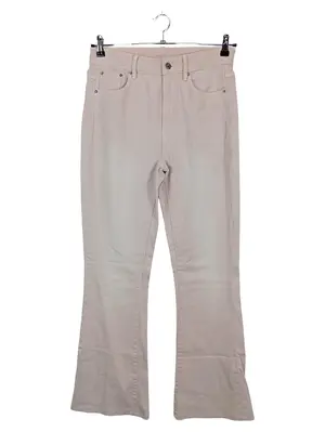 G-STAR RAW Jeans Regular Fit