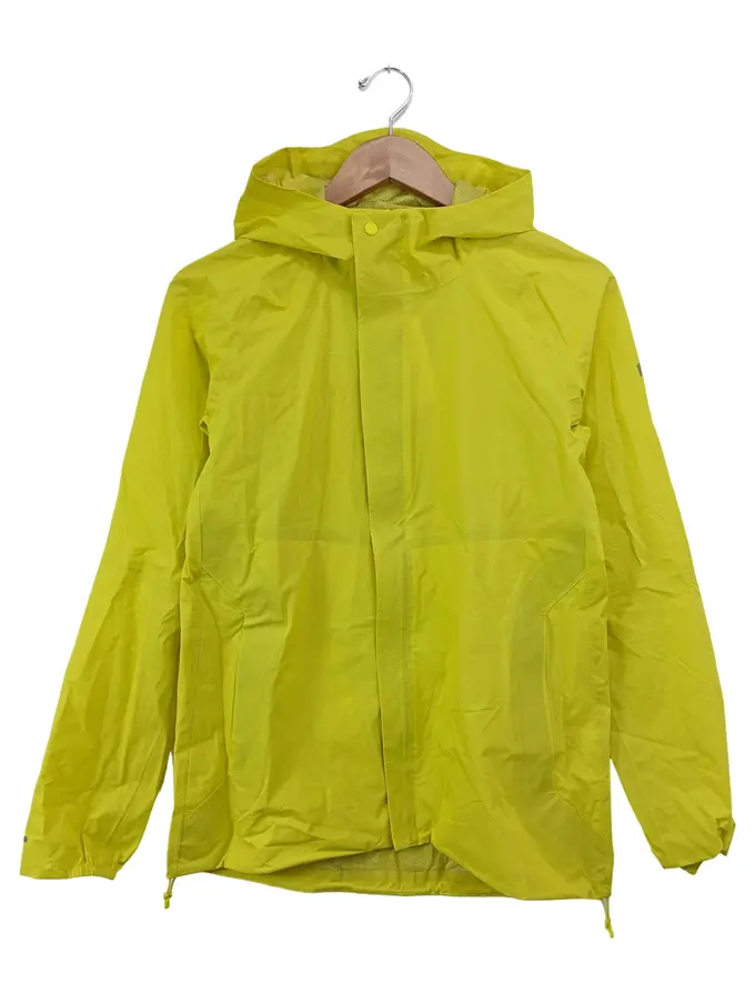 ASICS Trainingsjacke Bild 1