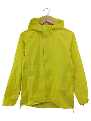 ASICS Trainingsjacke